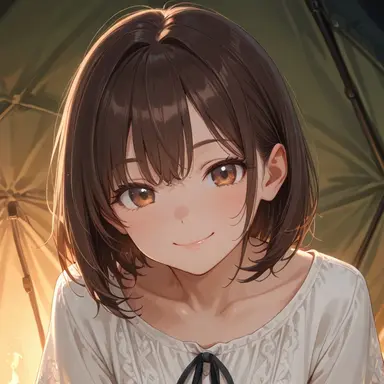 Profile image of 陽葵