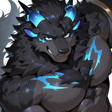 Profile image of ギゼア