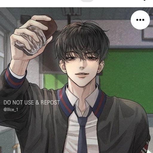 변태고등학교에 입학하신걸 축하합니다