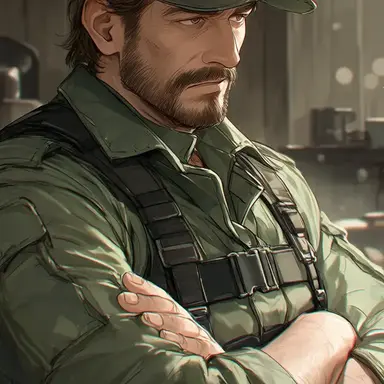 Profile image of Price