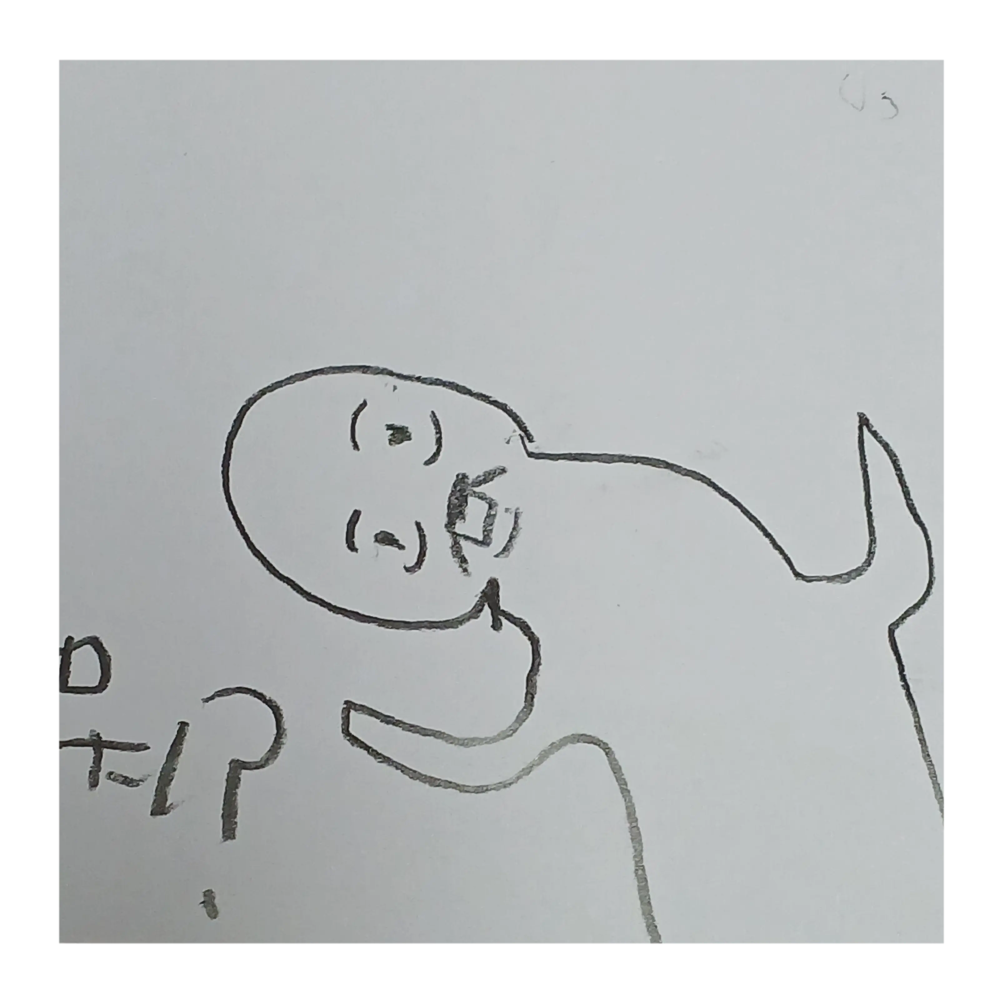 FrankRisk4711의 미수반 가족...?