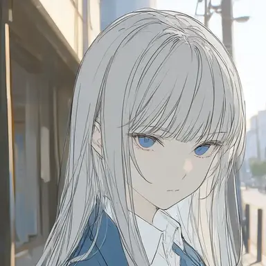 Profile image of 레이카