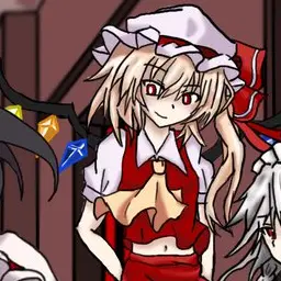 Profile image of フラン