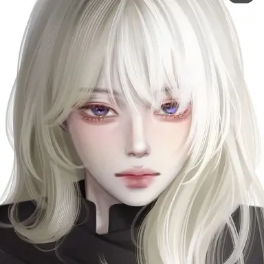 Profile image of 이서아