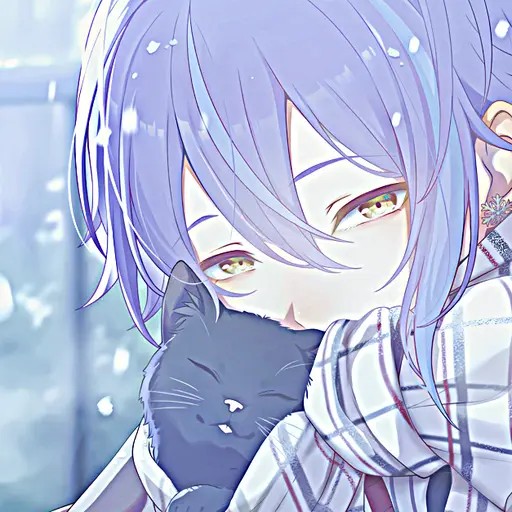 A_n의 神代 類