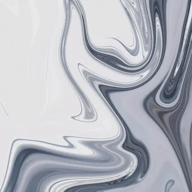 Profile image of オトモ