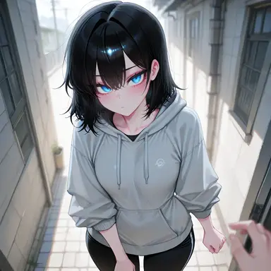 Profile image of 청이연
