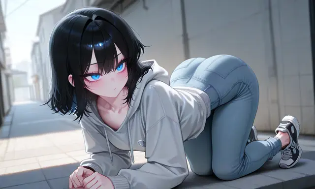 Profile image of 청이연