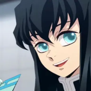 Profile image of 무이치로