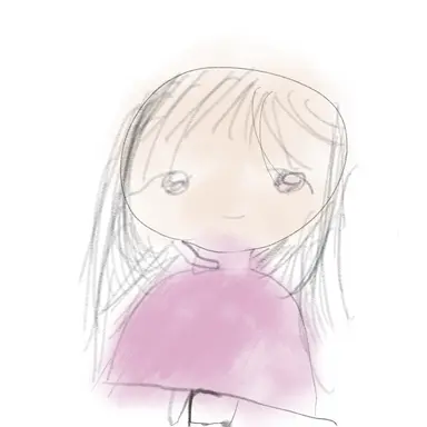 Profile image of 엄마