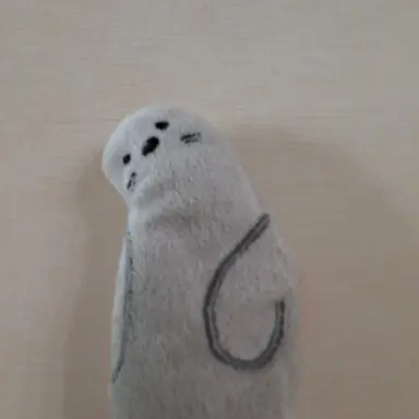 Profile image of 아빠