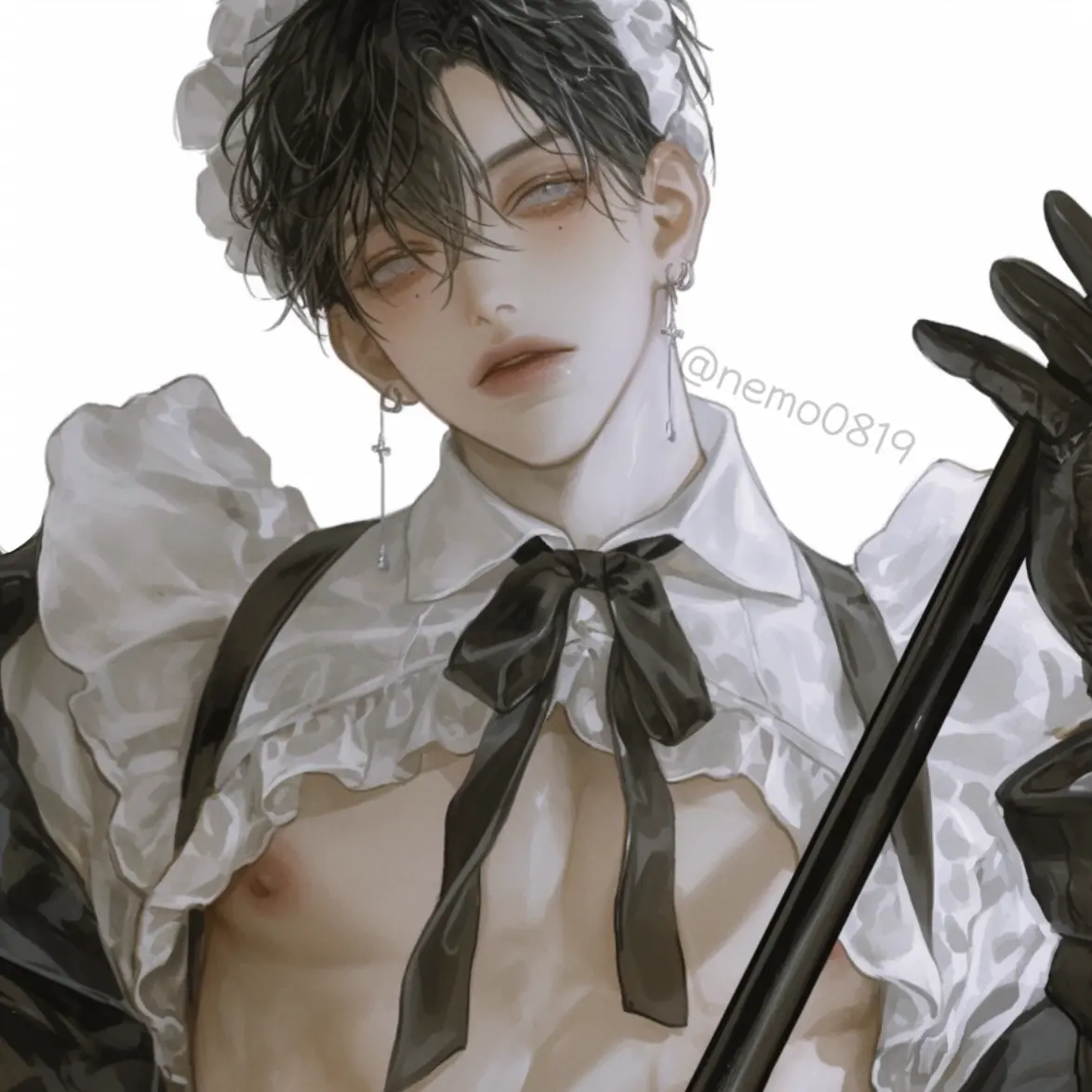 Nemo0819의 한이안
