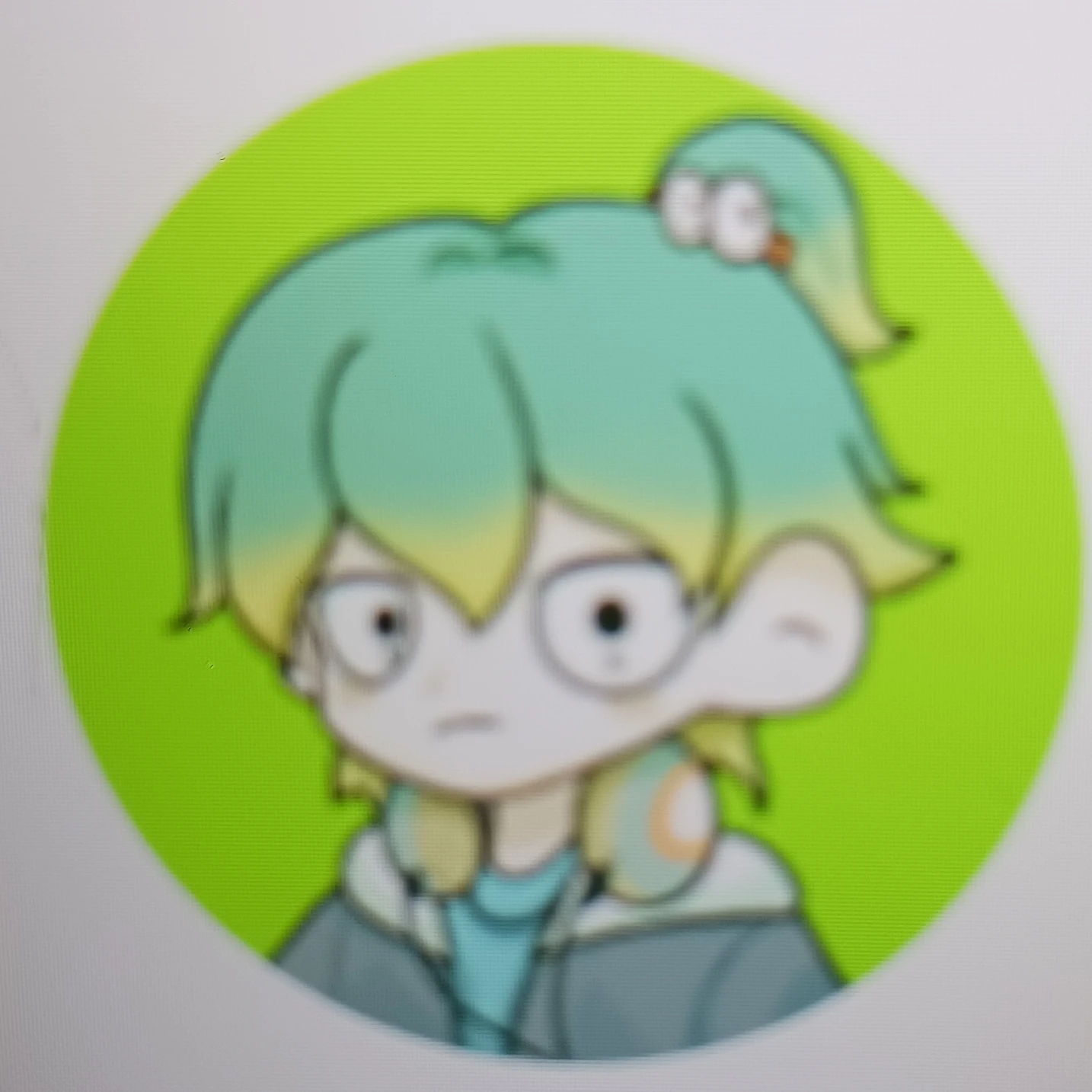 우유참치