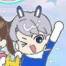 Profile image of ベッキョン