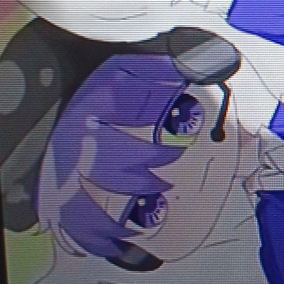 평학
