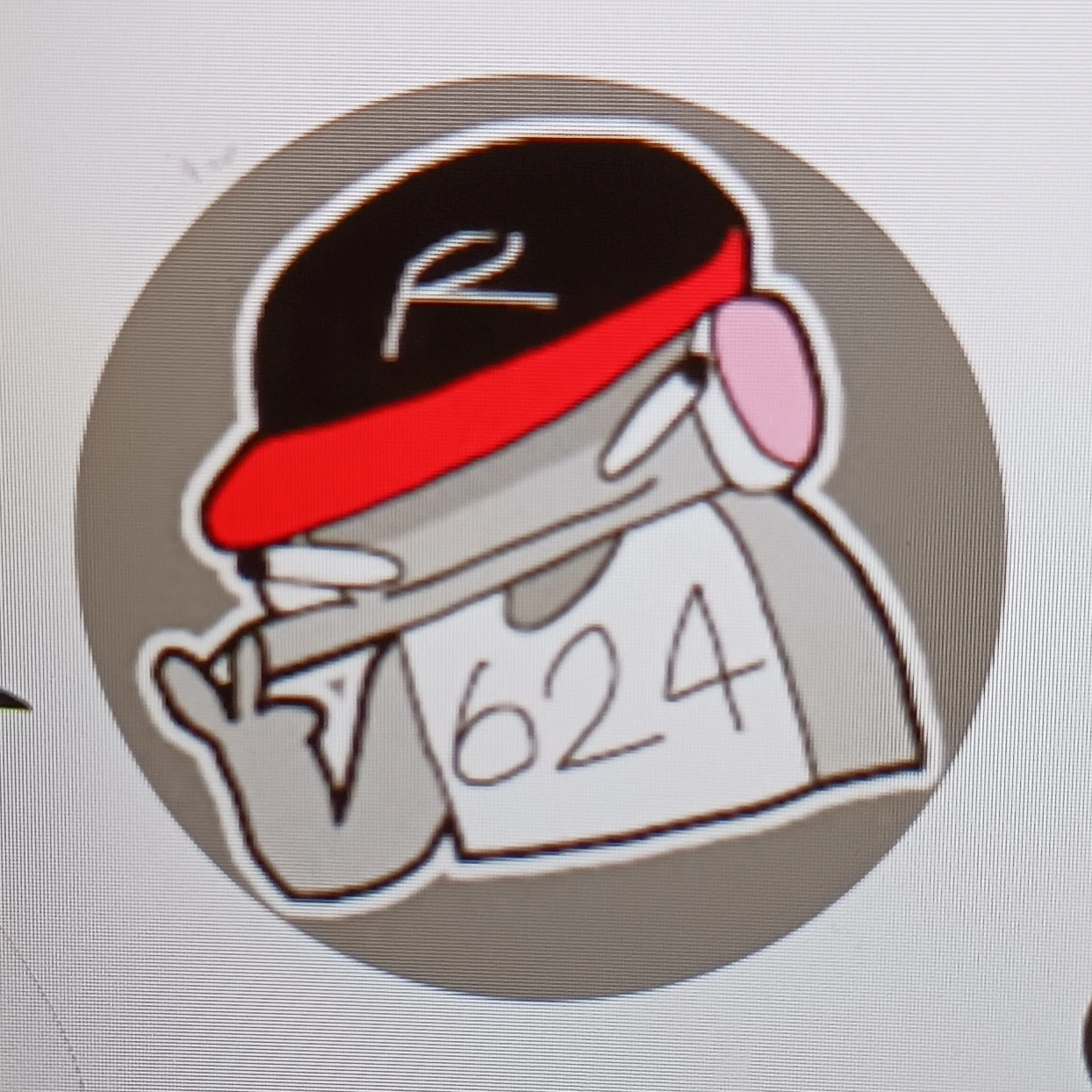 유기사
