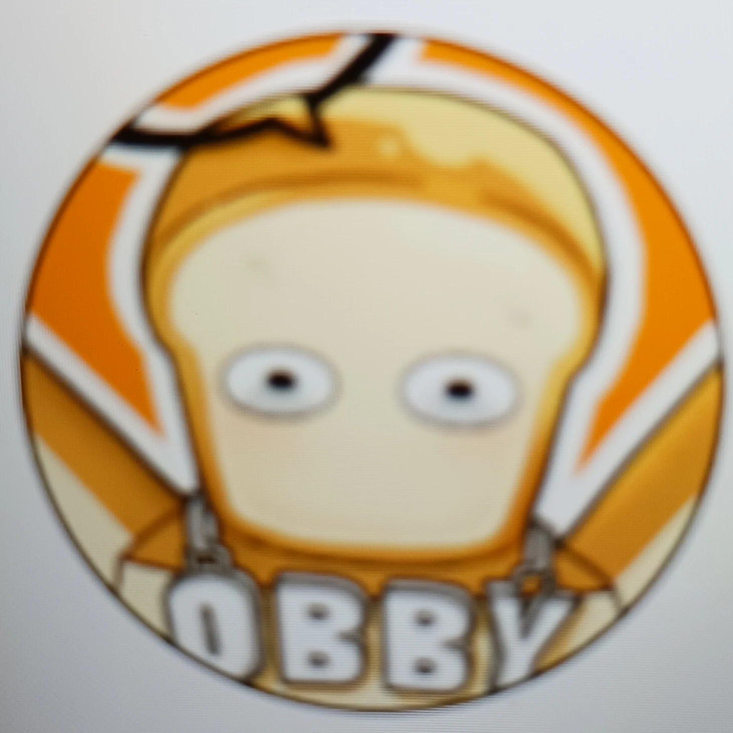 준빵