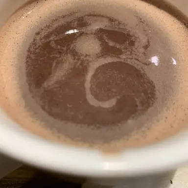 Profile image of ココアさん