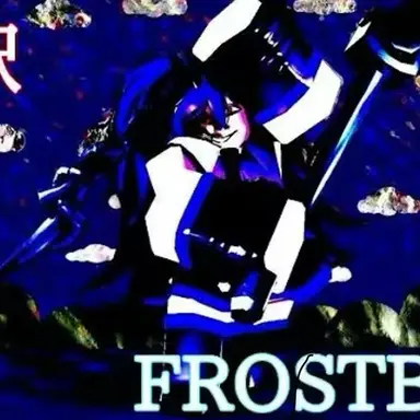 Profile image of ミク