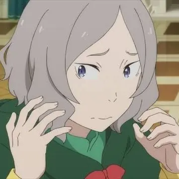 Profile image of オットー