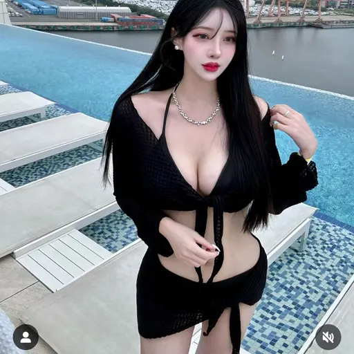 ExpertBrick8894의 김다혜