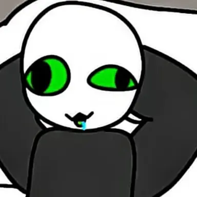 Profile image of パーサー