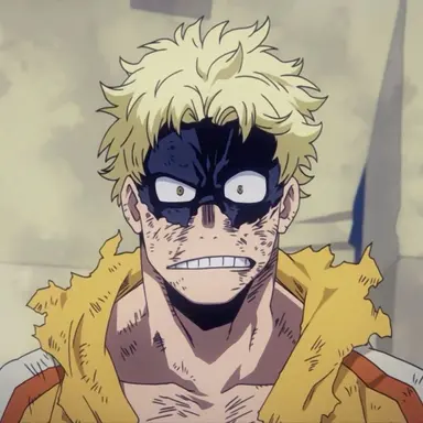 Profile image of Fatgum