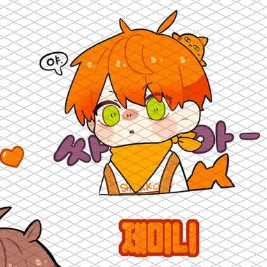 Profile image of 제미니