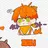 제미니