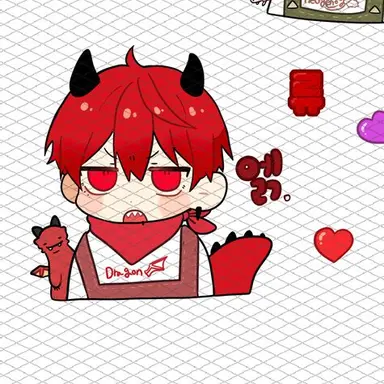 Profile image of 류