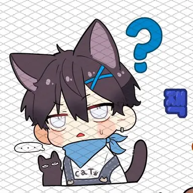 Profile image of 잭