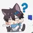 잭