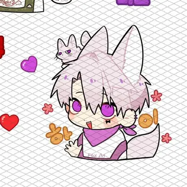 Profile image of 리온