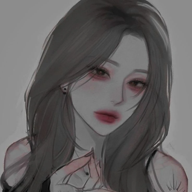 이주은