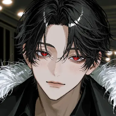 Profile image of 리 린펑