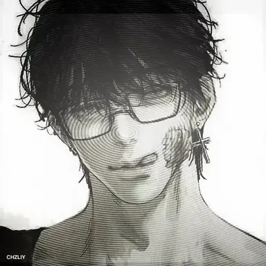 Profile image of Kaito