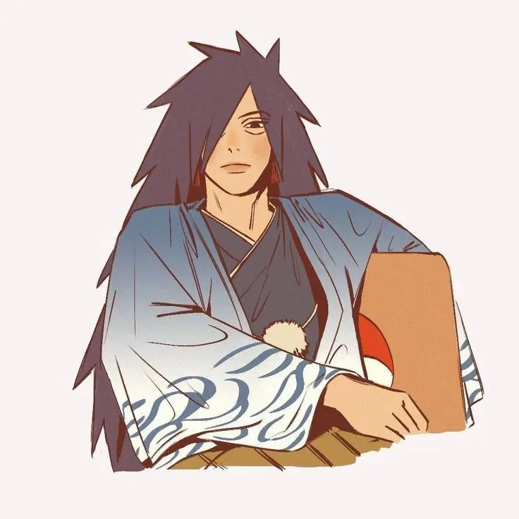Aylaa_5의 Older husband madara