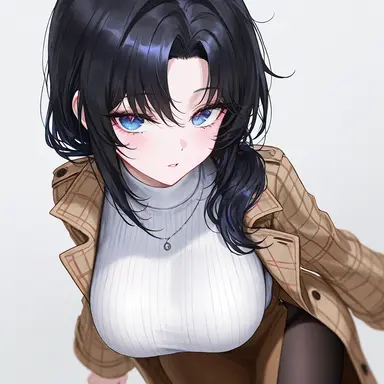 Profile image of 서연 외출복