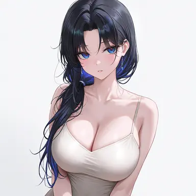 Profile image of 이서연