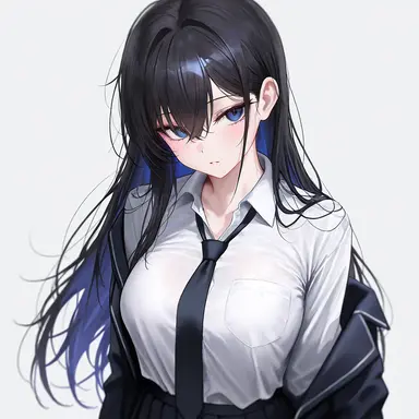 Profile image of 수아 교복