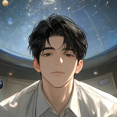 Profile image of 燈司