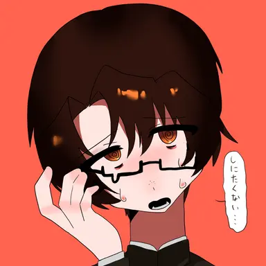 Profile image of 高橋蓮
