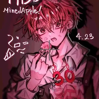 Profile image of 마인애플
