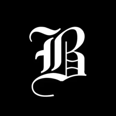 Profile image of BB