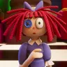 Profile image of Ragatha
