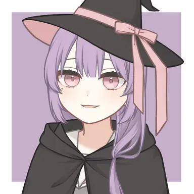 Profile image of 비올레타