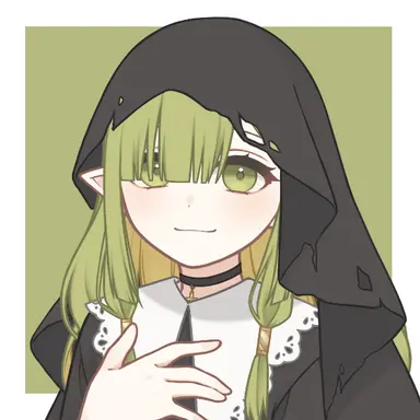 Profile image of 엘리시아