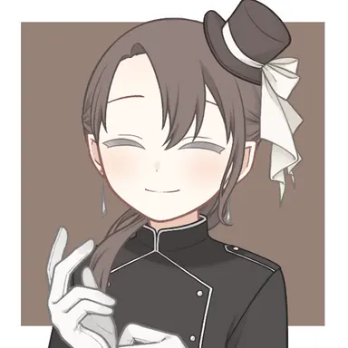 Profile image of 알베르토