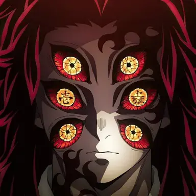 Profile image of 츠기쿠니 쿠코시보