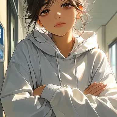 Profile image of Daija